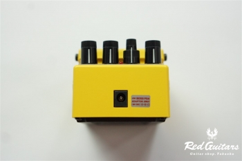 ODB-3
